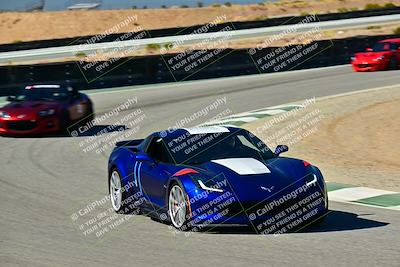 media/Nov-02-2025-Speed Ventures (Sun) [[c948a89870]]/Orange/Session 2/